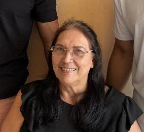 Mara